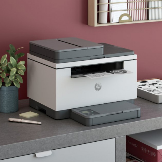 HP LaserJet MFP M236sdw ADF (9YG09A) HP LaserJet MFP M236sdw ADF (9YG09A)