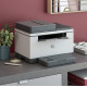 HP LaserJet MFP M236sdw ADF (9YG09A) HP LaserJet MFP M236sdw ADF (9YG09A)