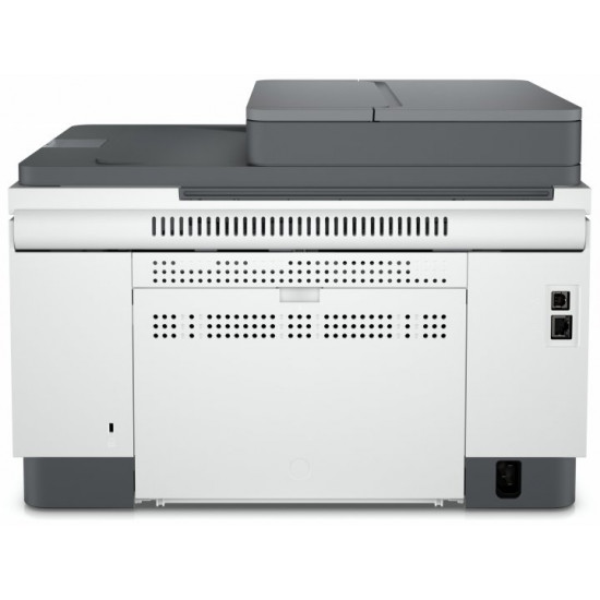HP LaserJet MFP M236sdw ADF (9YG09A) HP LaserJet MFP M236sdw ADF (9YG09A)
