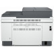 HP LaserJet MFP M236sdw ADF (9YG09A) HP LaserJet MFP M236sdw ADF (9YG09A)