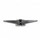 Front Bumper EL-Bumper Xiaomi Velo for Ninebot Mini/Pro Black Front Bumper EL-Bumper Xiaomi Velo for Ninebot Mini/Pro Black