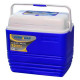 Термобокс Pinnacle Eskimo Primero 32 л Blue (8906053369700BLUE) Термобокс Pinnacle Eskimo Primero 32 л Blue (8906053369700BLUE)