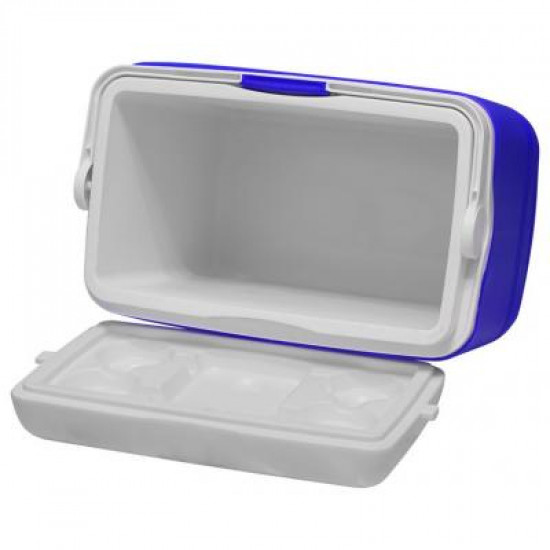Термобокс Pinnacle Eskimo Primero 32 л Blue (8906053369700BLUE) Термобокс Pinnacle Eskimo Primero 32 л Blue (8906053369700BLUE)