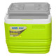 Термобокс Pinnacle Eskimo Primero 25 л (8906053363906YELLOW) Термобокс Pinnacle Eskimo Primero 25 л (8906053363906YELLOW)
