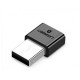 Bluetooth-адаптер Ugreen CM109 30722 ресивер, адаптер Bluetooth Bluetooth-адаптер Ugreen CM109 30722 ресивер, адаптер Bluetooth