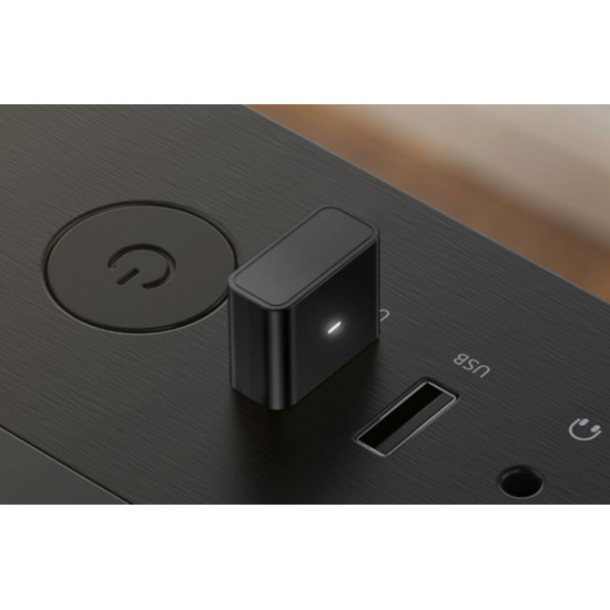 Bluetooth-адаптер Ugreen CM109 30722 ресивер, адаптер Bluetooth Bluetooth-адаптер Ugreen CM109 30722 ресивер, адаптер Bluetooth
