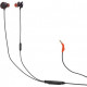  Наушники JBL QUANTUM 50 Black (JBLQUANTUM50BLK)
