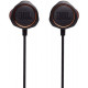  Наушники JBL QUANTUM 50 Black (JBLQUANTUM50BLK)
