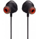  Наушники JBL QUANTUM 50 Black (JBLQUANTUM50BLK)