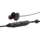  Наушники JBL QUANTUM 50 Black (JBLQUANTUM50BLK)