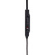  Наушники JBL QUANTUM 50 Black (JBLQUANTUM50BLK)