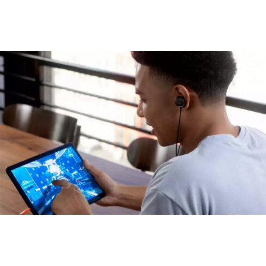  Наушники JBL QUANTUM 50 Black (JBLQUANTUM50BLK)