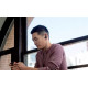  Наушники JBL QUANTUM 50 Black (JBLQUANTUM50BLK)