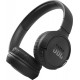 Наушники JBL TUNE 510 BT Black (JBLT510BTBLKEU) Наушники JBL TUNE 510 BT Black (JBLT510BTBLKEU)