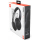 Наушники JBL TUNE 510 BT Black (JBLT510BTBLKEU) Наушники JBL TUNE 510 BT Black (JBLT510BTBLKEU)