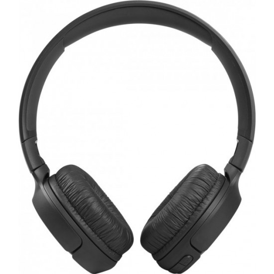 Наушники JBL TUNE 510 BT Black (JBLT510BTBLKEU) Наушники JBL TUNE 510 BT Black (JBLT510BTBLKEU)