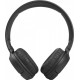 Наушники JBL TUNE 510 BT Black (JBLT510BTBLKEU) Наушники JBL TUNE 510 BT Black (JBLT510BTBLKEU)