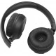 Наушники JBL TUNE 510 BT Black (JBLT510BTBLKEU) Наушники JBL TUNE 510 BT Black (JBLT510BTBLKEU)