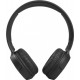 Наушники JBL TUNE 510 BT Black (JBLT510BTBLKEU) Наушники JBL TUNE 510 BT Black (JBLT510BTBLKEU)