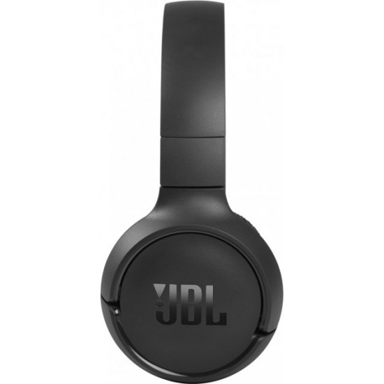 Наушники JBL TUNE 510 BT Black (JBLT510BTBLKEU) Наушники JBL TUNE 510 BT Black (JBLT510BTBLKEU)
