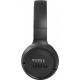 Наушники JBL TUNE 510 BT Black (JBLT510BTBLKEU) Наушники JBL TUNE 510 BT Black (JBLT510BTBLKEU)