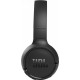 Наушники JBL TUNE 510 BT Black (JBLT510BTBLKEU) Наушники JBL TUNE 510 BT Black (JBLT510BTBLKEU)