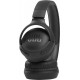 Наушники JBL TUNE 510 BT Black (JBLT510BTBLKEU) Наушники JBL TUNE 510 BT Black (JBLT510BTBLKEU)