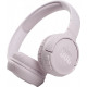 Наушники JBL TUNE 510 BT Rose (JBLT510BTROSEU) Наушники JBL TUNE 510 BT Rose (JBLT510BTROSEU)