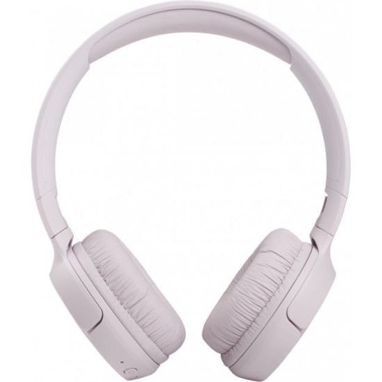 Наушники JBL TUNE 510 BT Rose (JBLT510BTROSEU) Наушники JBL TUNE 510 BT Rose (JBLT510BTROSEU)