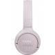 Наушники JBL TUNE 510 BT Rose (JBLT510BTROSEU) Наушники JBL TUNE 510 BT Rose (JBLT510BTROSEU)