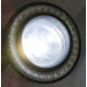 Lens kit + luminous headlight, headlight with optical lens 20W. 7000K. R500 Lens kit + luminous headlight, headlight with optical lens 20W. 7000K. R500