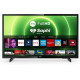 ТБ Philips 32PFS6805/12 ТБ Philips 32PFS6805/12