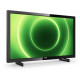 ТБ Philips 32PFS6805/12 ТБ Philips 32PFS6805/12
