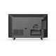 ТБ Philips 32PFS6805/12 ТБ Philips 32PFS6805/12