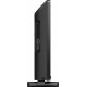 ТБ Philips 32PFS6805/12 ТБ Philips 32PFS6805/12
