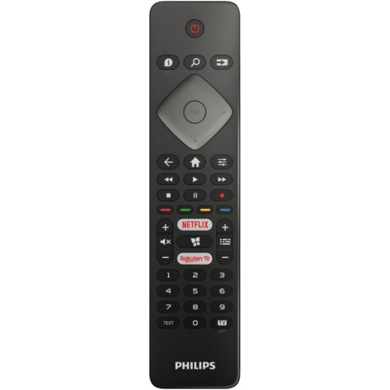 ТБ Philips 32PFS6805/12 ТБ Philips 32PFS6805/12