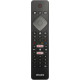 ТБ Philips 32PFS6805/12 ТБ Philips 32PFS6805/12