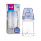 Sklyana plyashechka Lovi Diamond Glass 150 ml Baby Shower boy (74/104boy) Sklyana plyashechka Lovi Diamond Glass 150 ml Baby Shower boy (74/104boy)