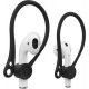  Держатели AhaStyle для Apple AirPods Black (AHA-01780-BLK)