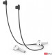 Силиконовый ремешок AhaStyle для Apple AirPods Black (AHA-01610-BLK) Силиконовый ремешок AhaStyle для Apple AirPods Black (AHA-01610-BLK)