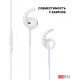 AhaStyle Silicone Holders for Apple AirPods Set 3 pairs, White (AHA-01140-WHT) AhaStyle Silicone Holders for Apple AirPods Set 3 pairs, White (AHA-01140-WHT)