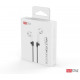 Силиконовый ремешок AhaStyle для Apple AirPods Black (AHA-01610-BLK) Силиконовый ремешок AhaStyle для Apple AirPods Black (AHA-01610-BLK)