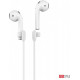 Силіконовий ремінець AhaStyle для Apple AirPods White (AHA-01610-WHT) Силіконовий ремінець AhaStyle для Apple AirPods White (AHA-01610-WHT)