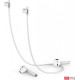 Силіконовий ремінець AhaStyle для Apple AirPods White (AHA-01610-WHT) Силіконовий ремінець AhaStyle для Apple AirPods White (AHA-01610-WHT)