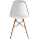 Chair GT Racer X-D10 White Chair GT Racer X-D10 White