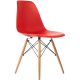 Chair GT Racer X-D10 Red Chair GT Racer X-D10 Red