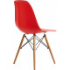 Chair GT Racer X-D10 Red Chair GT Racer X-D10 Red