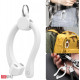 Магнитные держатели AhaStyle для Apple AirPods White (AHA-01781-WHT) Магнитные держатели AhaStyle для Apple AirPods White (AHA-01781-WHT)