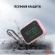 Силиконовый чехол AhaStyle для Apple AirPods Pro - Apple Watch Розовый (AHA-0P104-PNK) Силиконовый чехол AhaStyle для Apple AirPods Pro - Apple Watch Розовый (AHA-0P104-PNK)