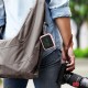 Силиконовый чехол AhaStyle для Apple AirPods Pro - Apple Watch Розовый (AHA-0P104-PNK) Силиконовый чехол AhaStyle для Apple AirPods Pro - Apple Watch Розовый (AHA-0P104-PNK)